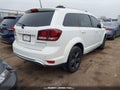 Photo 4 of 17 — 2020 Dodge Journey