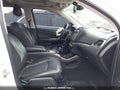 Photo 5 of 17 — 2020 Dodge Journey