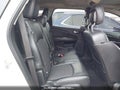 Photo 8 of 17 — 2020 Dodge Journey
