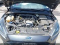 Photo 10 of 11 — 2018 Ford Focus