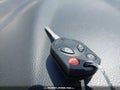 Photo 11 of 11 — 2018 Ford Focus
