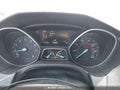 Photo 7 of 11 — 2018 Ford Focus