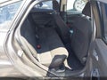 Photo 8 of 11 — 2018 Ford Focus