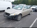 Photo 2 of 12 — 2005 Toyota Avalon