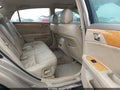 Photo 8 of 12 — 2005 Toyota Avalon