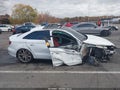Photo 13 of 16 — 2017 Audi S3