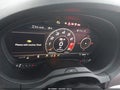 Photo 15 of 16 — 2017 Audi S3