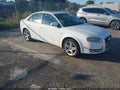 2007 Audi A4 — photo 1 of 11 | VIN WAUAF78E37A003830