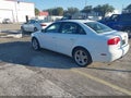 2007 Audi A4 — photo 3 of 11 | VIN WAUAF78E37A003830