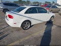 2007 Audi A4 — photo 4 of 11 | VIN WAUAF78E37A003830