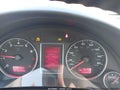 2007 Audi A4 — photo 7 of 11 | VIN WAUAF78E37A003830