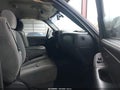 2005 Chevrolet Silverado 1500 — photo 5 of 11 | VIN 1GCEK14V95Z271105