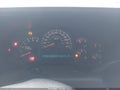 2005 Chevrolet Silverado 1500 — photo 7 of 11 | VIN 1GCEK14V95Z271105