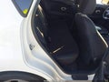 2015 Kia Soul — photo 8 of 12 | VIN KNDJN2A27F7206367