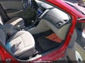 2014 Hyundai Accent — photo 5 of 11 | VIN KMHCU4AE8EU711928