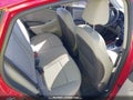 2014 Hyundai Accent — photo 8 of 11 | VIN KMHCU4AE8EU711928