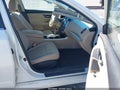 Photo 5 of 16 — 2015 Nissan Altima
