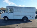 1983 Chevrolet P30 — photo 13 of 15 | VIN 1GCHP32M9D3324133