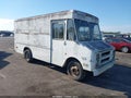 1983 Chevrolet P30 — photo 1 of 15 | VIN 1GCHP32M9D3324133