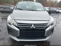 Photo 12 of 17 — 2021 Mitsubishi Mirage