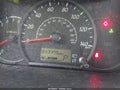Photo 15 of 17 — 2021 Mitsubishi Mirage