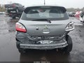Photo 16 of 17 — 2021 Mitsubishi Mirage