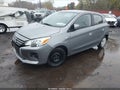 Photo 2 of 17 — 2021 Mitsubishi Mirage