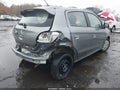 Photo 4 of 17 — 2021 Mitsubishi Mirage