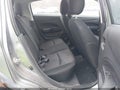 Photo 8 of 17 — 2021 Mitsubishi Mirage