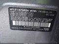 Photo 9 of 17 — 2021 Mitsubishi Mirage