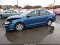 Photo 12 of 13 — 2016 Volkswagen Jetta