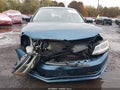 Photo 13 of 13 — 2016 Volkswagen Jetta