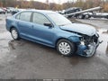 Photo 1 of 13 — 2016 Volkswagen Jetta