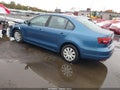 Photo 3 of 13 — 2016 Volkswagen Jetta