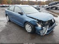 Photo 6 of 13 — 2016 Volkswagen Jetta