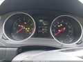 Photo 7 of 13 — 2016 Volkswagen Jetta
