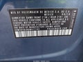 Photo 9 of 13 — 2016 Volkswagen Jetta