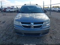 Photo 12 of 16 — 2009 Dodge Journey