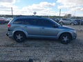 Photo 13 of 16 — 2009 Dodge Journey