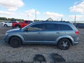 Photo 14 of 16 — 2009 Dodge Journey