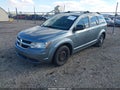 2009 Dodge Journey — photo 2 of 16 | VIN 3D4GG47B39T219949