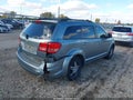 Photo 4 of 16 — 2009 Dodge Journey