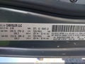 Photo 9 of 16 — 2009 Dodge Journey
