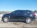 Photo 15 of 17 — 2013 Cadillac SRX
