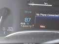Photo 16 of 17 — 2013 Cadillac SRX