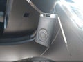 Photo 11 of 17 — 2013 Cadillac SRX