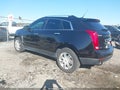 Photo 3 of 17 — 2013 Cadillac SRX