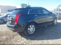 Photo 4 of 17 — 2013 Cadillac SRX