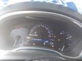 Photo 7 of 17 — 2013 Cadillac SRX