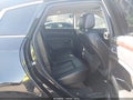Photo 8 of 17 — 2013 Cadillac SRX